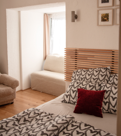 PanorámaVillaheader2