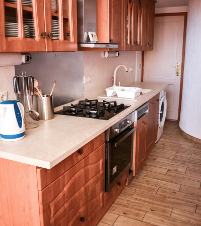 PanorámaVillaheader3