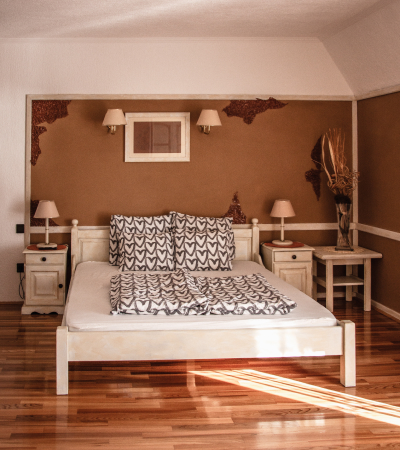 PanorámaVillaheader5jpg